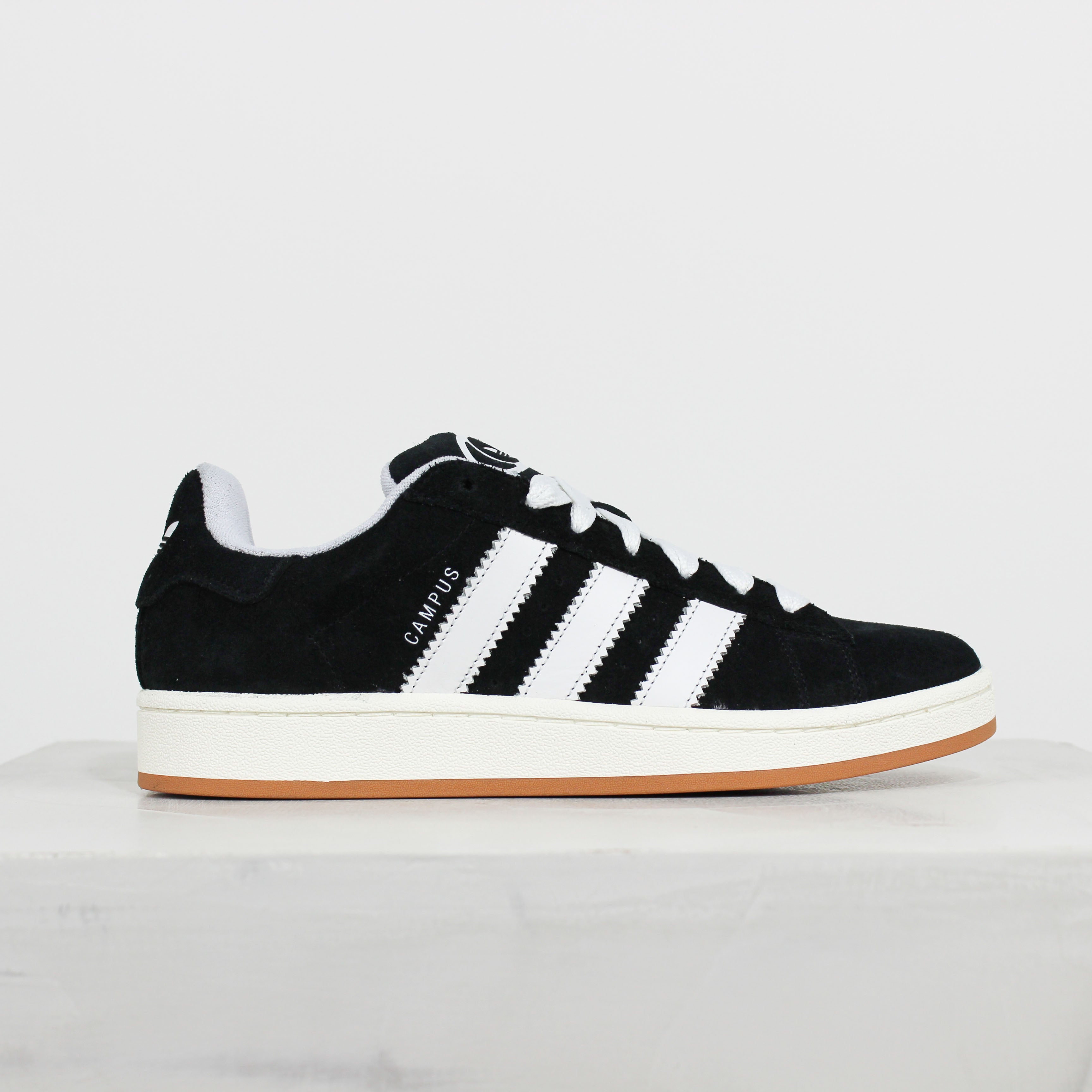 Tênis Adidas Campus 00s Preto