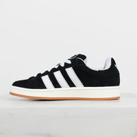Tênis Adidas Campus 00s Preto