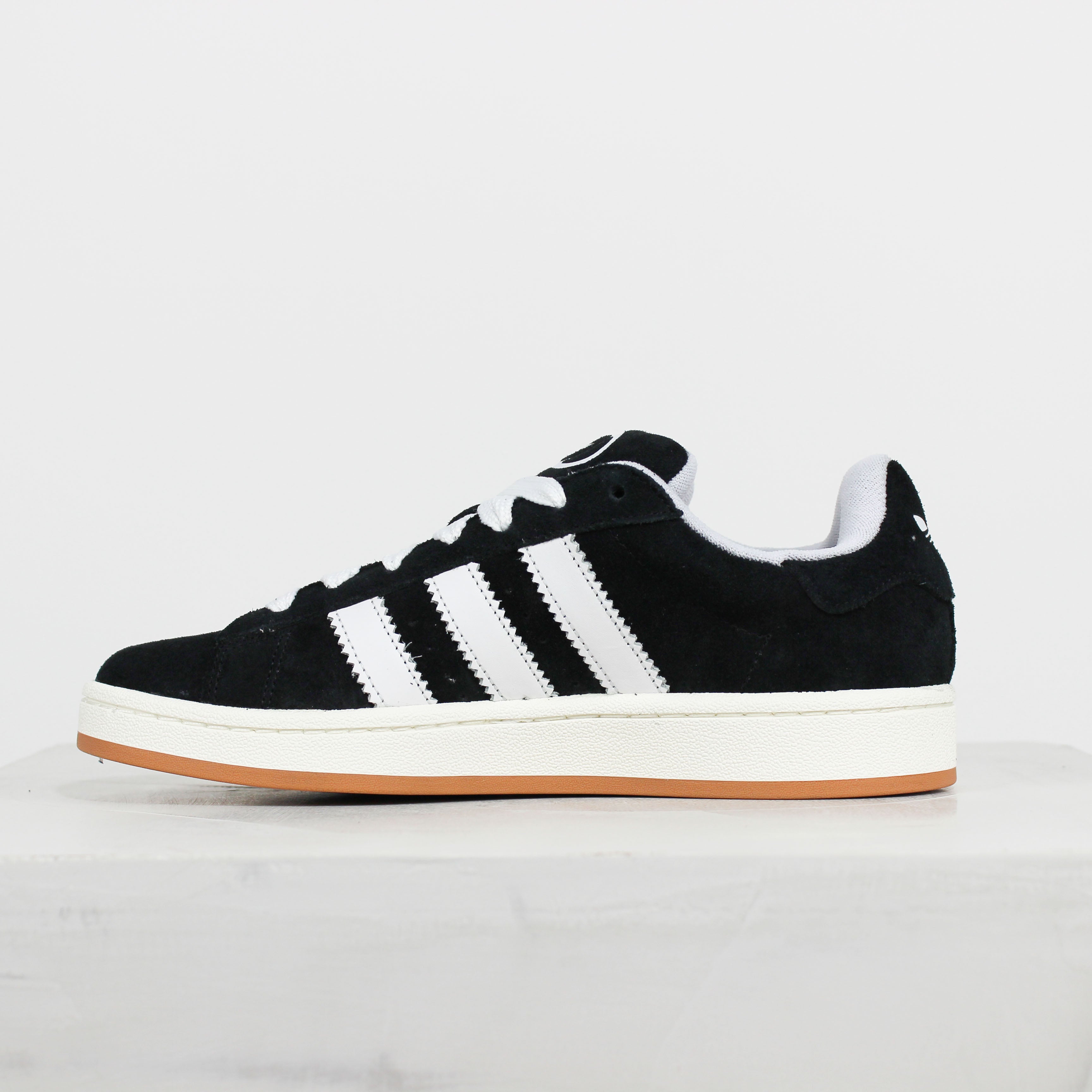 Tênis Adidas Campus 00s Preto