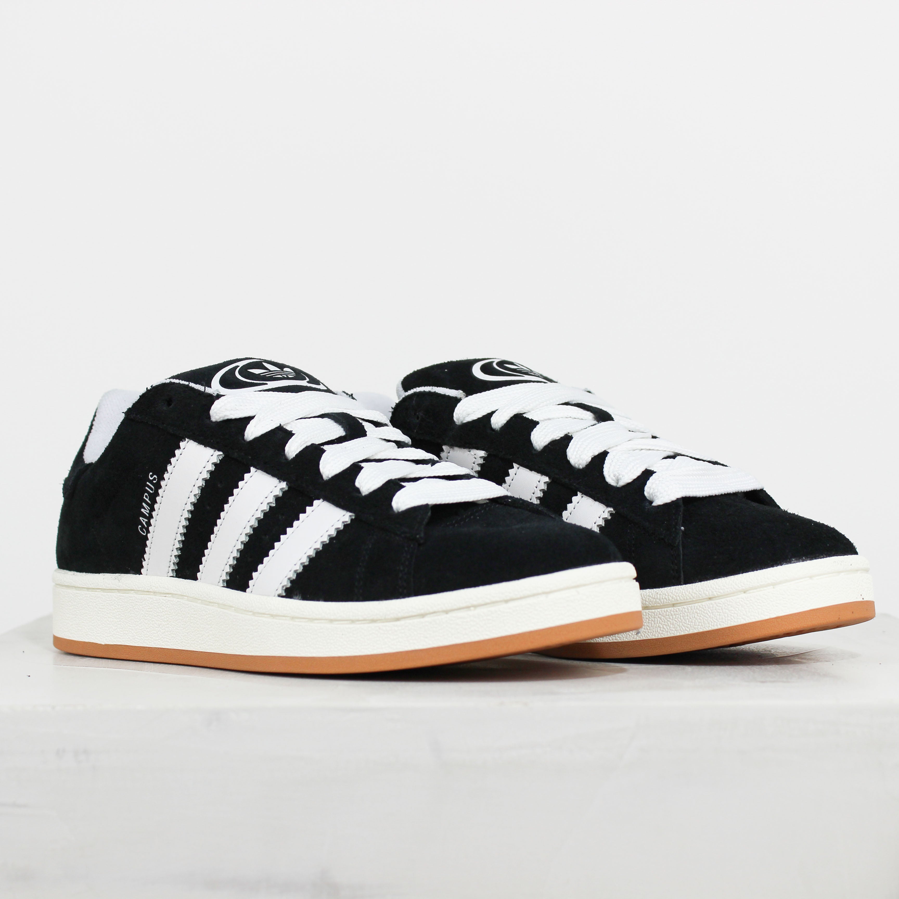 Tênis Adidas Campus 00s Preto