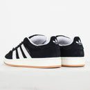 Tênis Adidas Campus 00s Preto