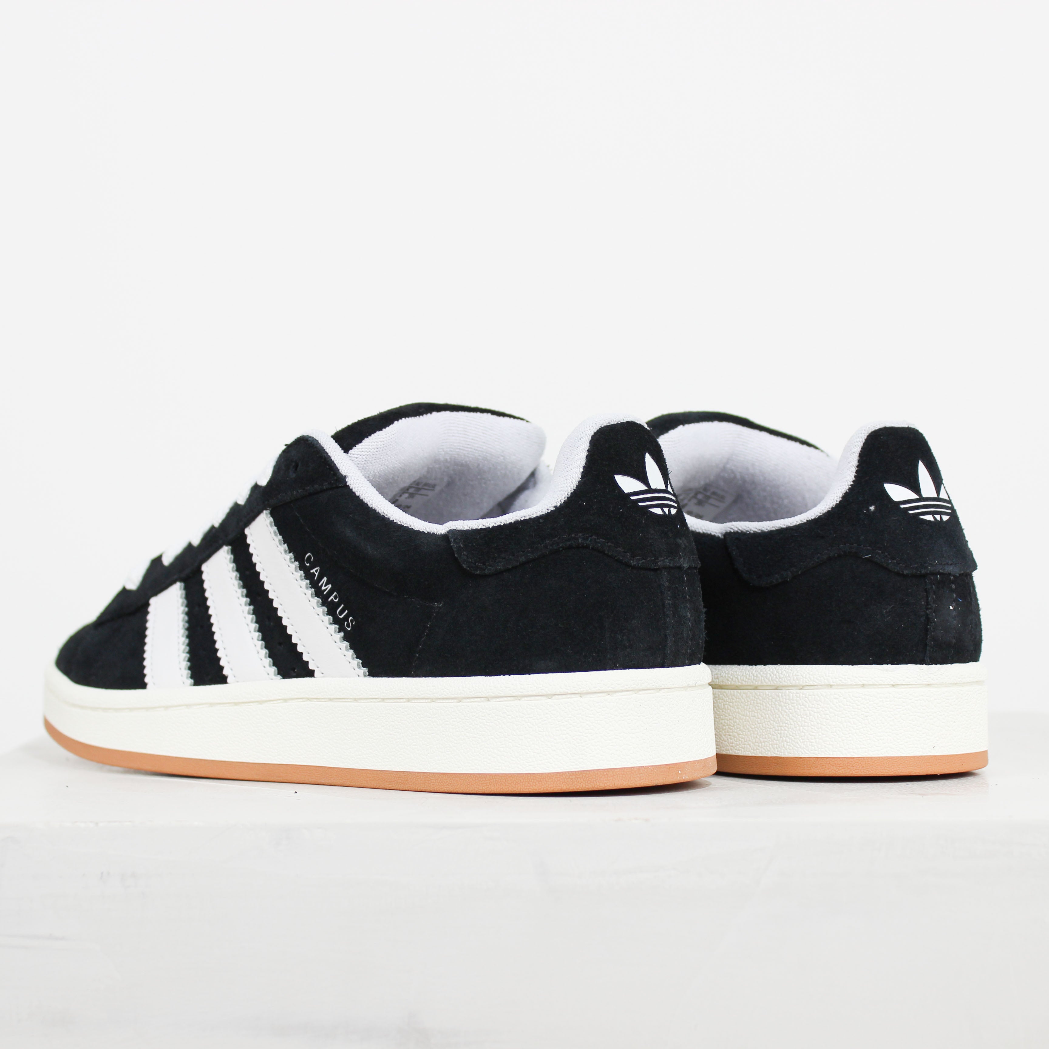 Tênis Adidas Campus 00s Preto