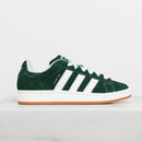 Tênis Adidas Campus 00s Verde