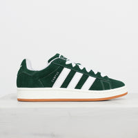 Tênis Adidas Campus 00s Verde