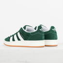 Tênis Adidas Campus 00s Verde