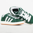 Tênis Adidas Campus 00s Verde