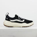 Tênis Vans Ultrarange Neo VR3 Black White
