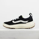 Tênis Vans Ultrarange Neo VR3 Black White