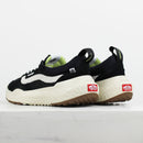 Tênis Vans Ultrarange Neo VR3 Black White