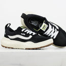 Tênis Vans Ultrarange Neo VR3 Black White