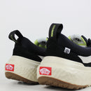 Tênis Vans Ultrarange Neo VR3 Black White