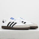 Tênis Adidas Samba OG Masculino Cloud White