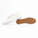 Tênis Vans Authentic Lowpro Color Pop Pink Dawn