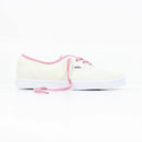 Tênis Vans Authentic Lowpro Color Pop Pink Dawn
