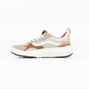 Tênis Vans Ultrarange Neo VR3 Oatmeal Beige