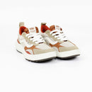 Tênis Vans Ultrarange Neo VR3 Oatmeal Beige