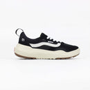 Tênis Vans Ultrarange Neo VR3 Black White