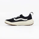Tênis Vans Ultrarange Neo VR3 Black White