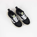 Tênis Vans Ultrarange Neo VR3 Black White