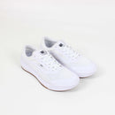 Tênis Vans Ultrarange SE 2.0 MTE White True White