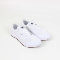 Tênis Vans Ultrarange SE 2.0 MTE White True White