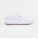 Tênis Vans Ultrarange SE 2.0 MTE White True White