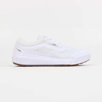 Tênis Vans Ultrarange SE 2.0 MTE White True White