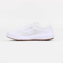Tênis Vans Ultrarange SE 2.0 MTE White True White