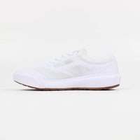 Tênis Vans Ultrarange SE 2.0 MTE White True White