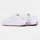 Tênis Vans Ultrarange SE 2.0 MTE White True White