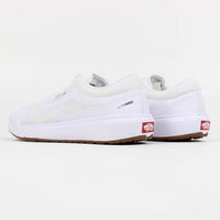Tênis Vans Ultrarange SE 2.0 MTE White True White