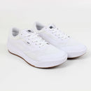 Tênis Vans Ultrarange SE 2.0 MTE White True White