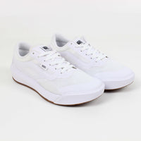 Tênis Vans Ultrarange SE 2.0 MTE White True White