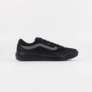 Tênis Vans Ultrarange Rw 2.0 Mte Preto