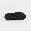 Tênis Vans Ultrarange Rw 2.0 Mte Preto