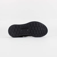 Tênis Vans Ultrarange Rw 2.0 Mte Preto