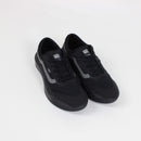 Tênis Vans Ultrarange Rw 2.0 Mte Preto
