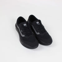 Tênis Vans Ultrarange Rw 2.0 Mte Preto