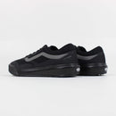 Tênis Vans Ultrarange Rw 2.0 Mte Preto