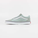 Tênis Vans Old Skool Gray Olive