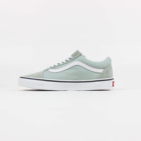 Tênis Vans Old Skool Gray Olive