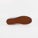 Tênis Vans Old Skool Gray Olive