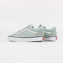 Tênis Vans Old Skool Gray Olive