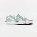 Tênis Vans Old Skool Gray Olive