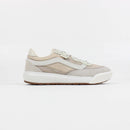 Tênis Vans Ultrarange SE 2.0 MTE Ripstop Vintage White
