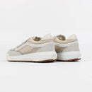 Tênis Vans Ultrarange SE 2.0 MTE Ripstop Vintage White