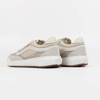 Tênis Vans Ultrarange SE 2.0 MTE Ripstop Vintage White