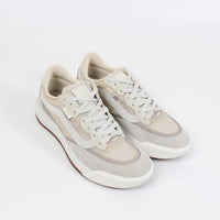 Tênis Vans Ultrarange SE 2.0 MTE Ripstop Vintage White