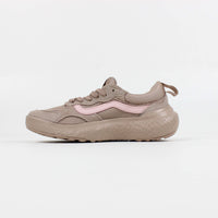Tênis Vans Ultrarange Neo VR3 Mte Taupe