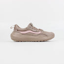 Tênis Vans Ultrarange Neo VR3 Mte Taupe